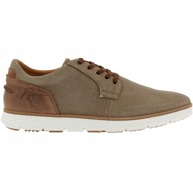 Bullboxer Men 628K20582A Beige Taupe