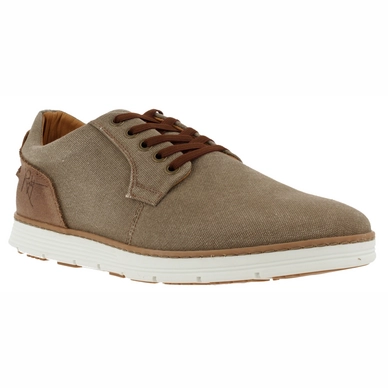 628K20582A taupe_1