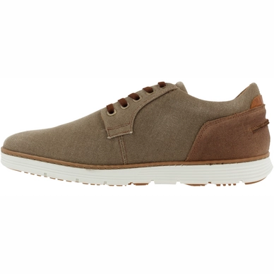 628K20582A taupe_2