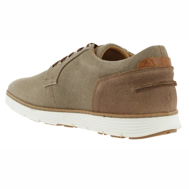 628K20582A taupe_3
