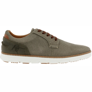 Bullboxer Men 628K20582A Green