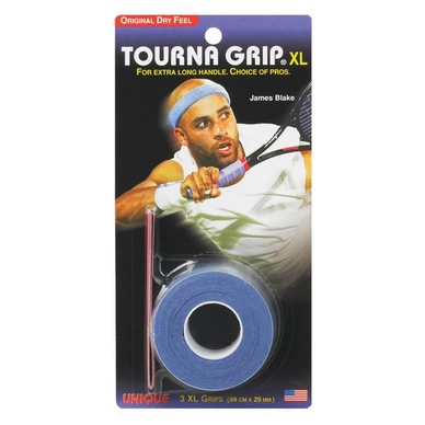Griffband Tourna Grip XL 3 TG-1