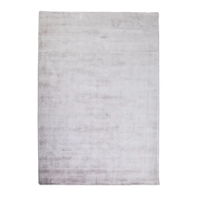 Vloerkleed By-Boo Cozy Beige (160 x 230 cm)