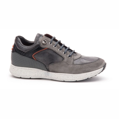 Sneaker Greve Ryan Asfalt Panama Herren