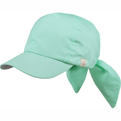 Pet Barts Wupper Cap Aqua (One Size)