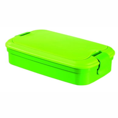 Lunchbox Curver Lunch&Go Groen
