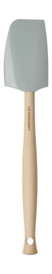 Spatula Le Creuset Silicone Premium Medium Sea Salt