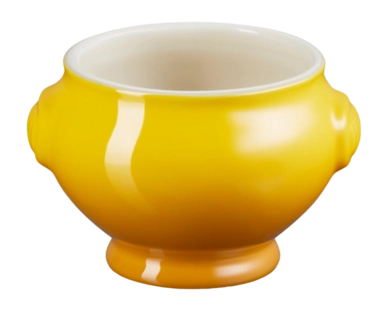 Soepkom Le Creuset Nectar 600ml