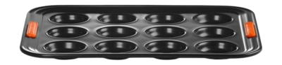 2---94100240000000_4-_no-bg