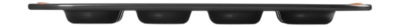 5---94100240000000_5-_no-bg