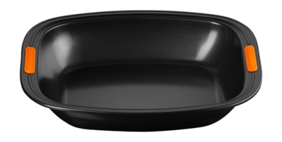 Roasting Pan Le Creuset 33 x 29 cm '24