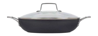 2---le-creuset-essential-ceramic-provencaalse-sauteuse-28-cm-1_1_1-_no-bg