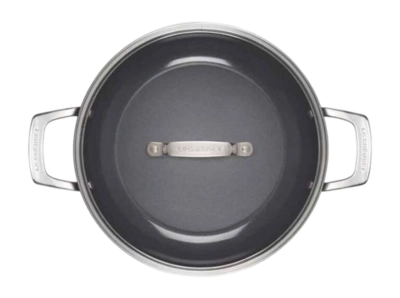 3---le-creuset-essential-ceramic-provencaalse-sauteuse-28-cm-2_1-_no-bg