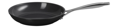 Bratpfanne Le Creuset Essential Non Stick Ceramic Black 24 cm