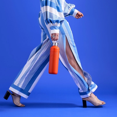 _LE CREUSET_ON THE GO RANGE_7359-1