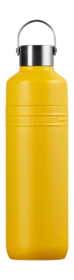 Drinkfles Le Creuset On The Go Nectar 1L