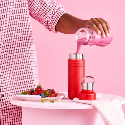 _LE CREUSET_ON THE GO RANGE_7561