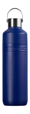 Drinkfles Le Creuset On The Go Azure 1L