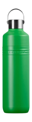 Drinkfles Le Creuset On The Go Bamboo 1L
