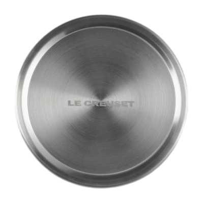 5---72DPI WEB 1080 HD PNG-20240215_GS_41068127770001_400-_no-bg