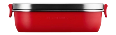 72DPI WEB 1080 HD PNG-20241002_GS_41069220600001_300-_no-bg