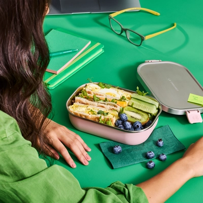 _LE CREUSET_ON THE GO RANGE_7681