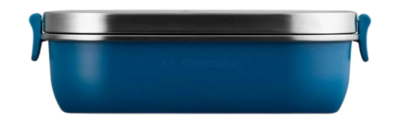 72DPI WEB 1080 HD PNG-20241002_GS_41069226420001_300-_no-bg