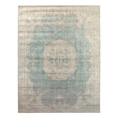Vloerkleed By-Boo Amare Grey (160 x 230 cm)