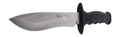 Survival Knife Muela 85-181
