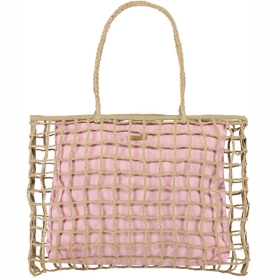 Shoulder Bag Barts Lyria Shopper Pink
