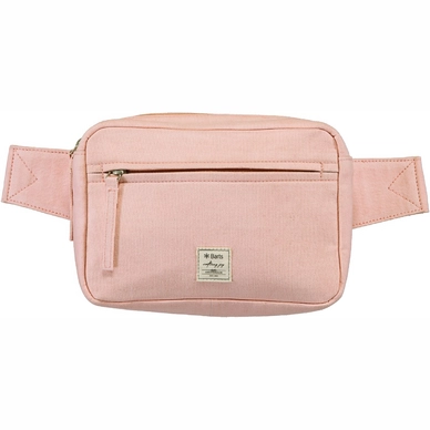 Bum Bag Barts Nautilus Pink