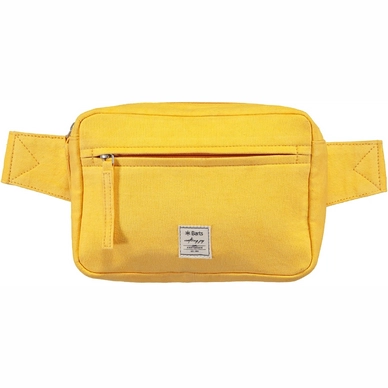 Bum Bag Barts Nautilus Saffron
