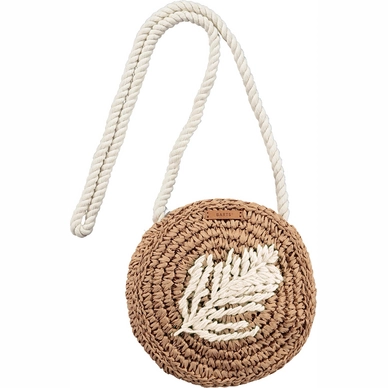 Schultertasche Barts Venus Shoulderbag Natural