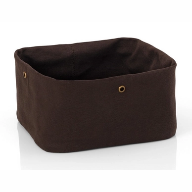 Broodmand Blomus Desa Small Mocha Brown