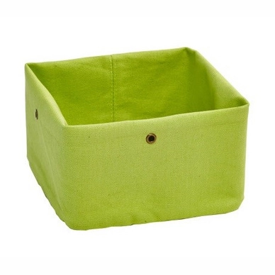 Brotkorb Blomus Desa Small Grün