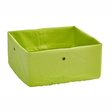 Broodmand Blomus Desa Large Green