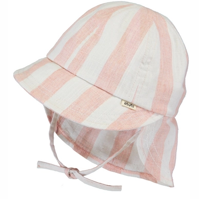 Cap Barts Infants Bogota Pink (Size 50)