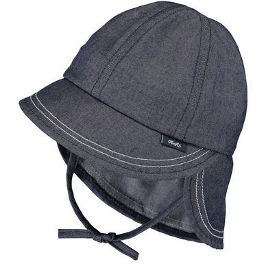 Pet Barts Infants Bogota Denim (Maat 47)