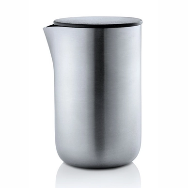 Melkkan Blomus Basic Small Inclusief Deksel