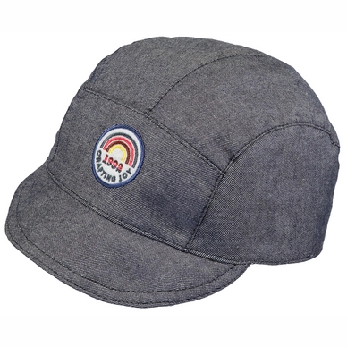 Pet Barts Infants Bolivia Denim (Maat 45)