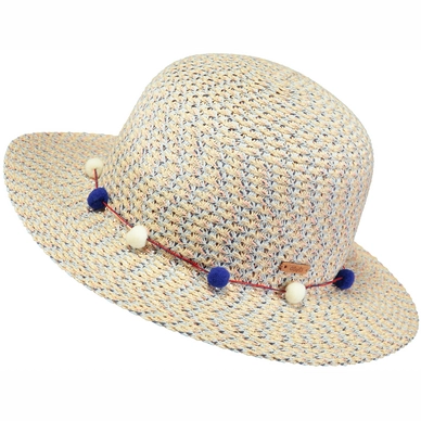 Hoed Barts Kids Curiliba Hat Blue