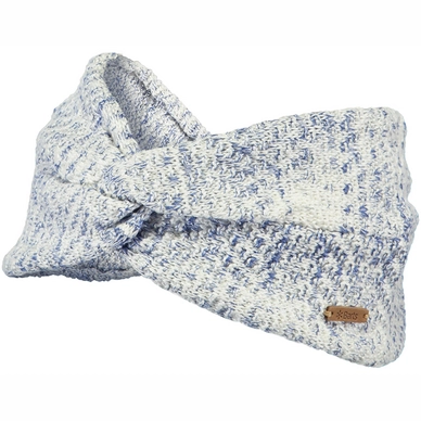 Stirnband Barts Fivel Light Blue Damen