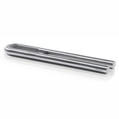 Nussknacker Blomus Noccio