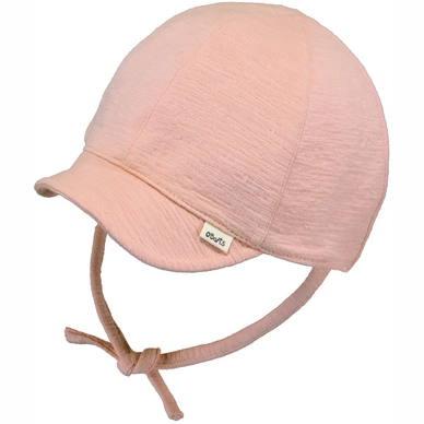 Pet Barts Infants Fria Pink (Maat 47)