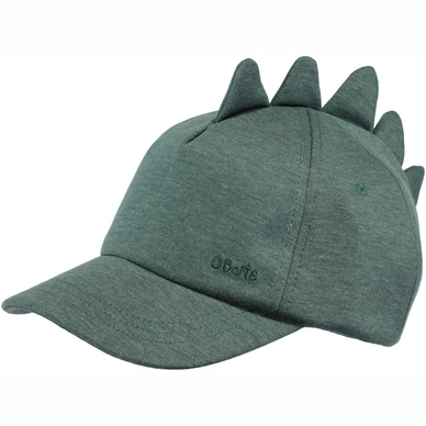 Pet Barts Kids Grita Green (Maat 53)