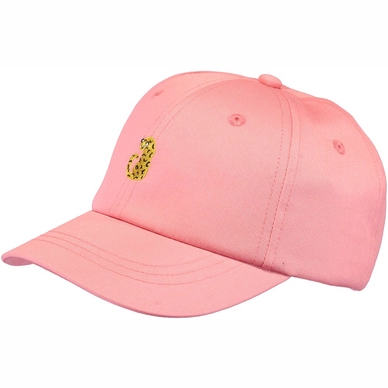 Pet Barts Kids Guaranda Pink