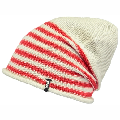 Muts Barts Kids Huarta Beanie Cream (Maat 55)