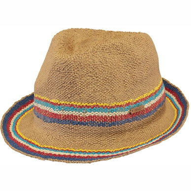 Chapeau Barts Kids Lomones Hat Natural