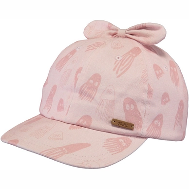 Pet Barts Infants Valera Pink (Maat 47)
