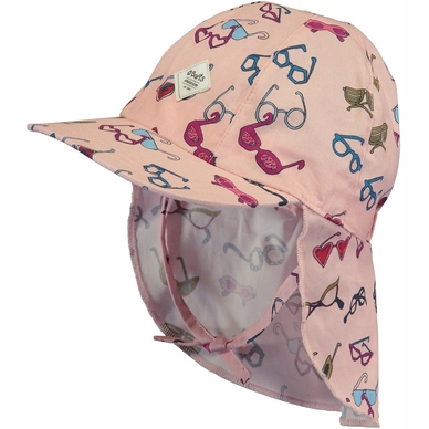 Pet Barts Infants Venezuela Pink (Maat 47)